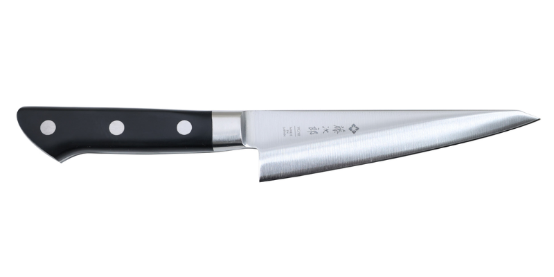 Couteau � d�sosser