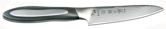 COUTEAU D' OFFICE 10 CM TOJIRO FLASH