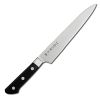 COUTEAU TRANCHELARD 21 CM TOJIRO DP SERIE