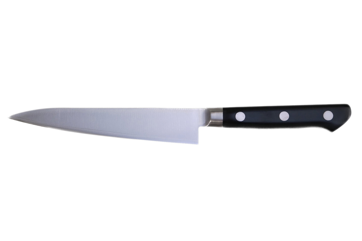 Couteau japonais DP Série Tojiro Utilitaire 15 cm