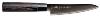 Couteau japonais Zen Black Tojiro Utilitaire 13 cm