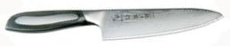 COUTEAU DE CHEF 16 CM TOJIRO FLASH