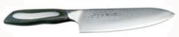 COUTEAU DE CHEF 18 CM TOJIRO FLASH