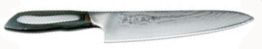 COUTEAU DE CHEF 21 CM TOJIRO FLASH