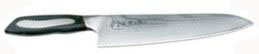 COUTEAU DE CHEF 24 CM TOJIRO FLASH