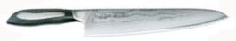 COUTEAU DE CHEF 27 CM TOJIRO FLASH