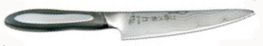 COUTEAU JAPONAIS TOJIRO FLASH D'OFFICE LONG 13 CM