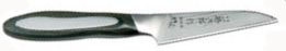 COUTEAU JAPONAIS TOJIRO FLASH D'OFFICE 9 CM