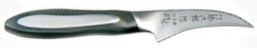 COUTEAU BEC D'OISEAU 7 CM TOJIRO FLASH