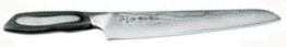 COUTEAU TRANCHEUR TOJIRO FLASH 21CM