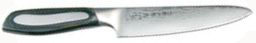 COUTEAU UTILITAIRE 15 CM TOJIRO FLASH